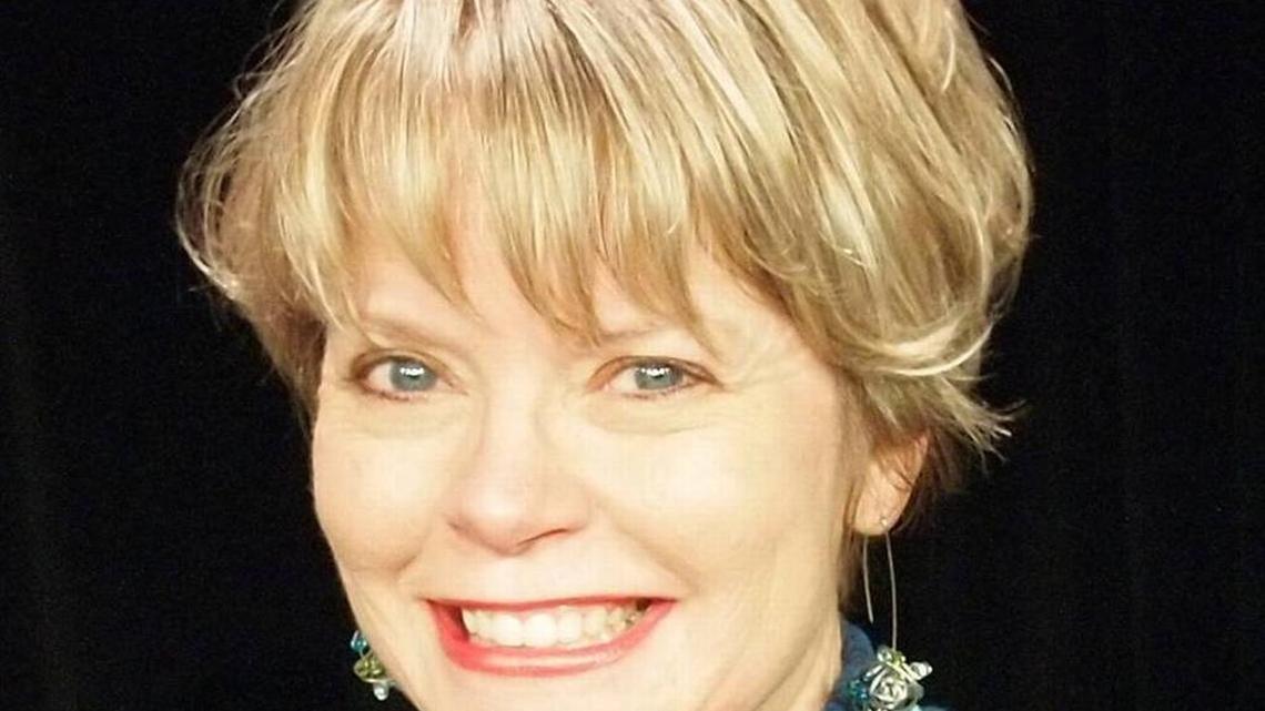 It’s a bookstore with kids, not the Wild West | From the Belle Tower