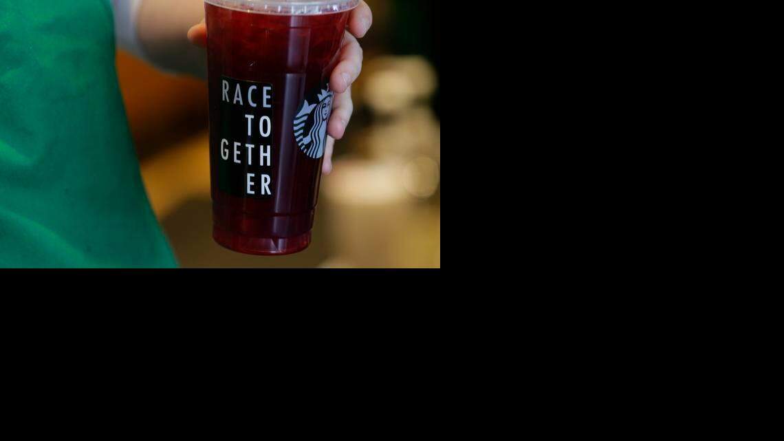 From the Belle Tower | Just say no to corporate caring