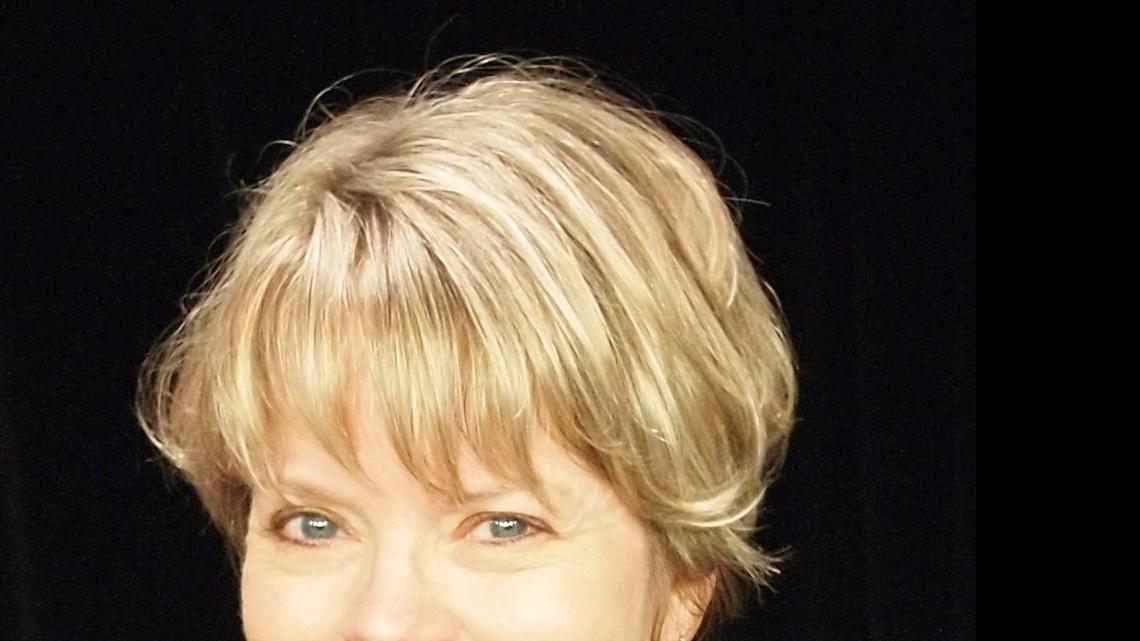 From the Belle Tower | Empty nest syndrome gets trial run