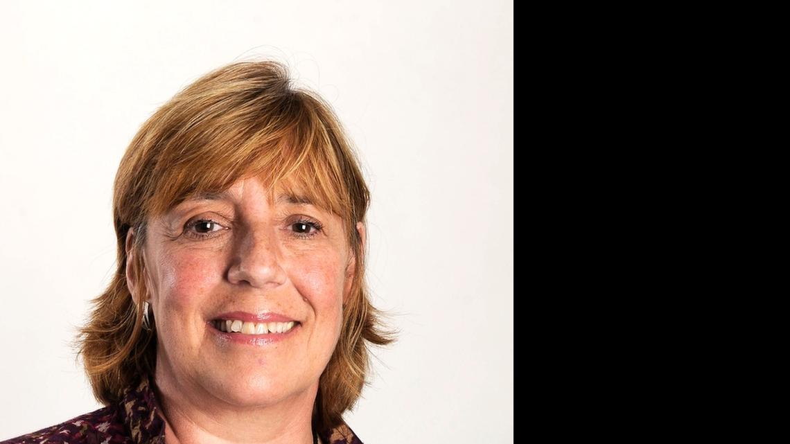 Dear Reader | The time has come for major changes in news delivery in Myrtle Beach