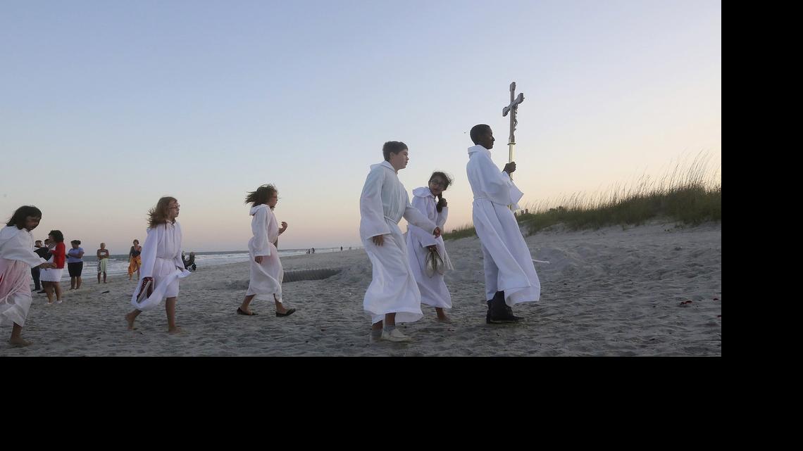 Dear Reader | The media is doing its job by sharing horrors like the racism behind the Charleston church slaying