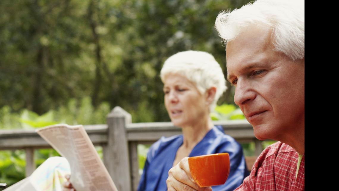 Dear Reader | Good sports, bad sports; good deeds, good news