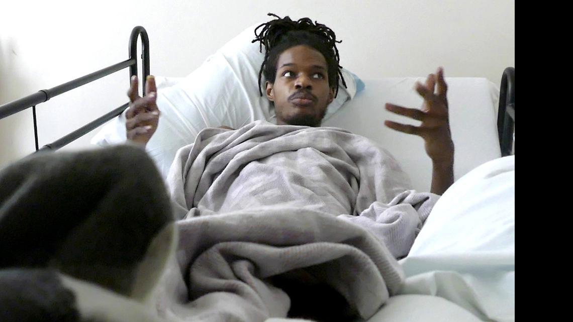 Dear Reader | Asking questions: It’s what good journalists do