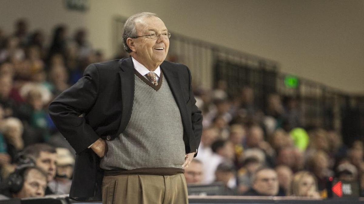 The roster for Coastal Carolina basketball coach Cliff Ellis and the Chanticleers’ team for the 2016-17 is steadily taking shape, further solidified by a pair of incoming talents.