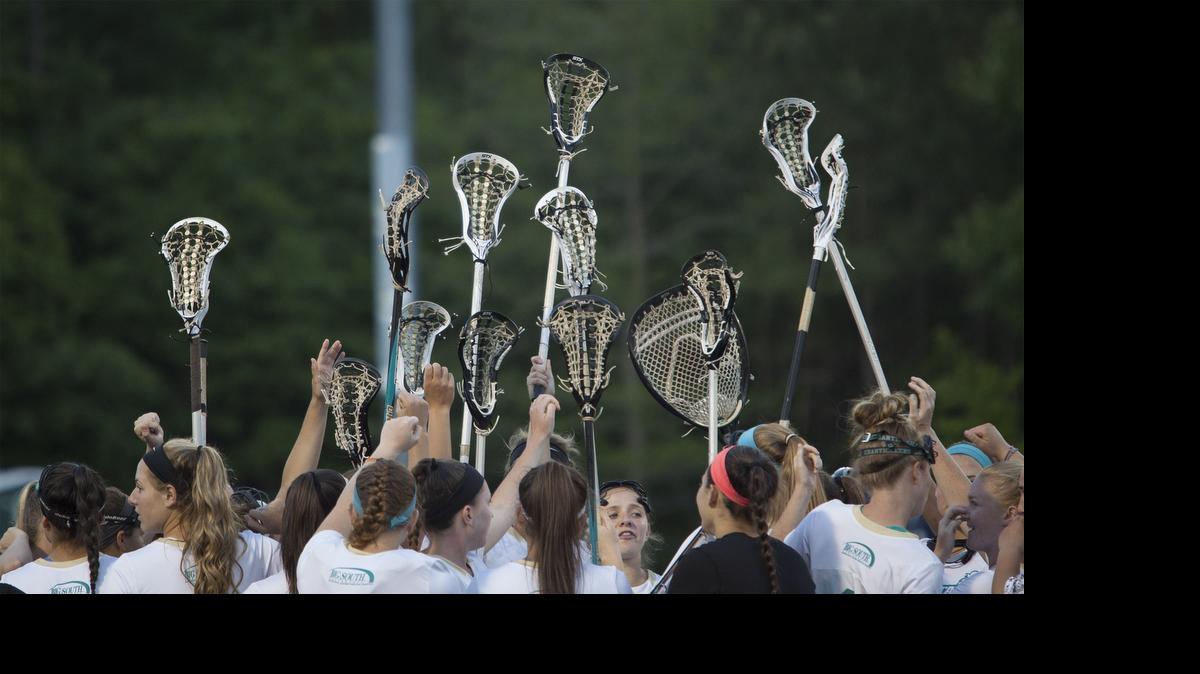 
The Coastal Carolina women’s lacrosse team reached the Big South tournament semifinals in the spring.
