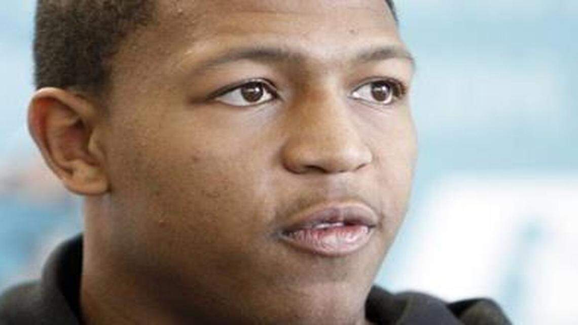 Coastal Carolina football formally adds 4 more transfers