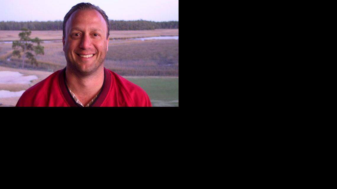 According to NGF, golf well-positioned to increase junior players