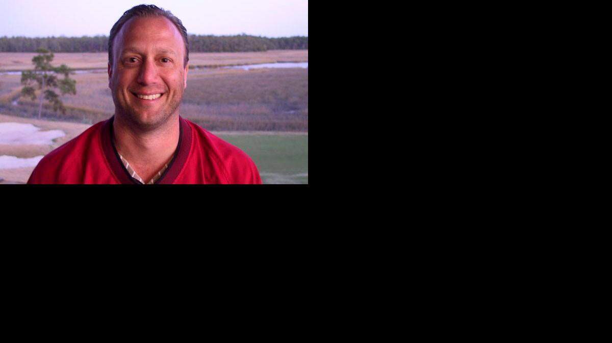 
Alan Blondin
