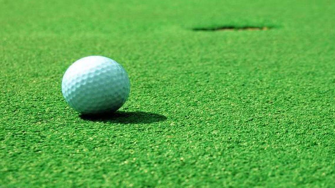 BMW Charity Pro-Am one of the Web.com’s coolest events