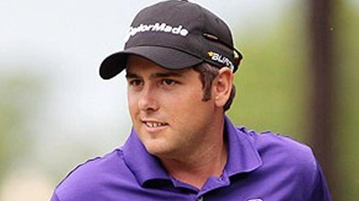 Zack Byrd has accepted a job as an assistant coach with the University of Mississippi women’s golf team.