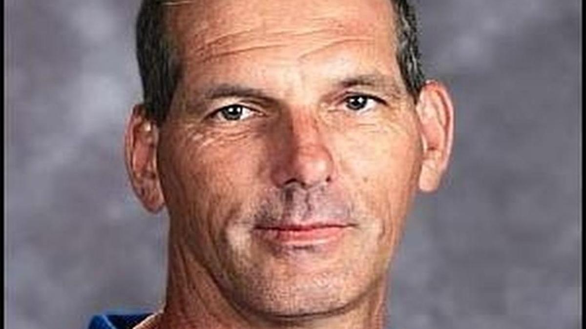 
Greg Windham
