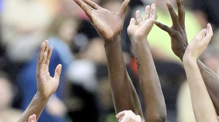 Montverde proves too much for St. Francis