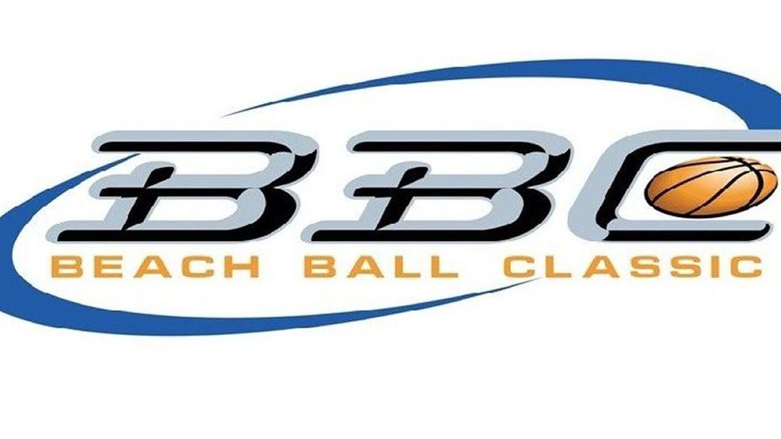 Imhotep (Pa.) knocks off two-time Beach Ball champion Bishop Gorman (Nev.) in quarterfinals