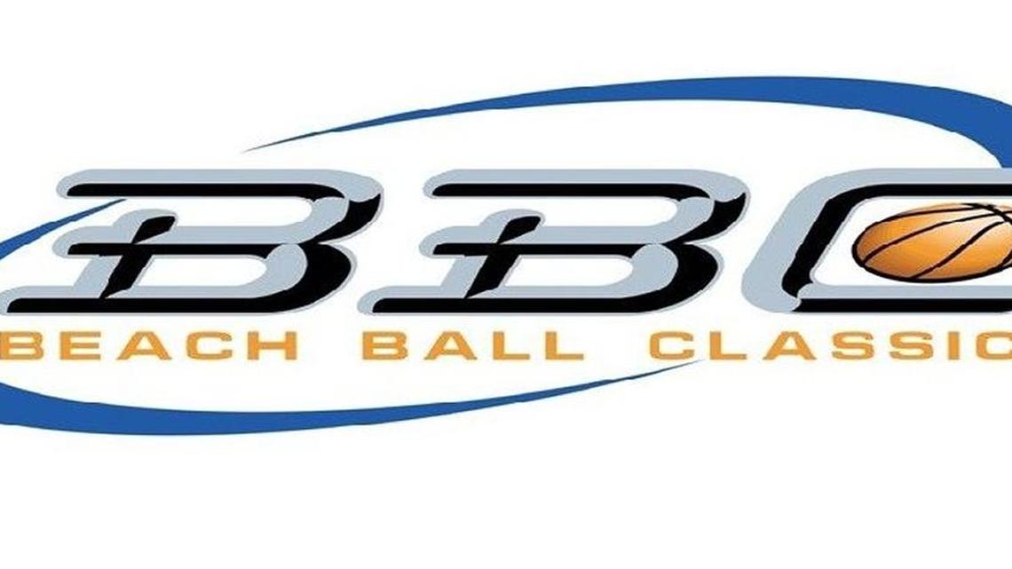 Pace (Ga.) overcomes woes from charity stripe to down Westchester (Calif.)