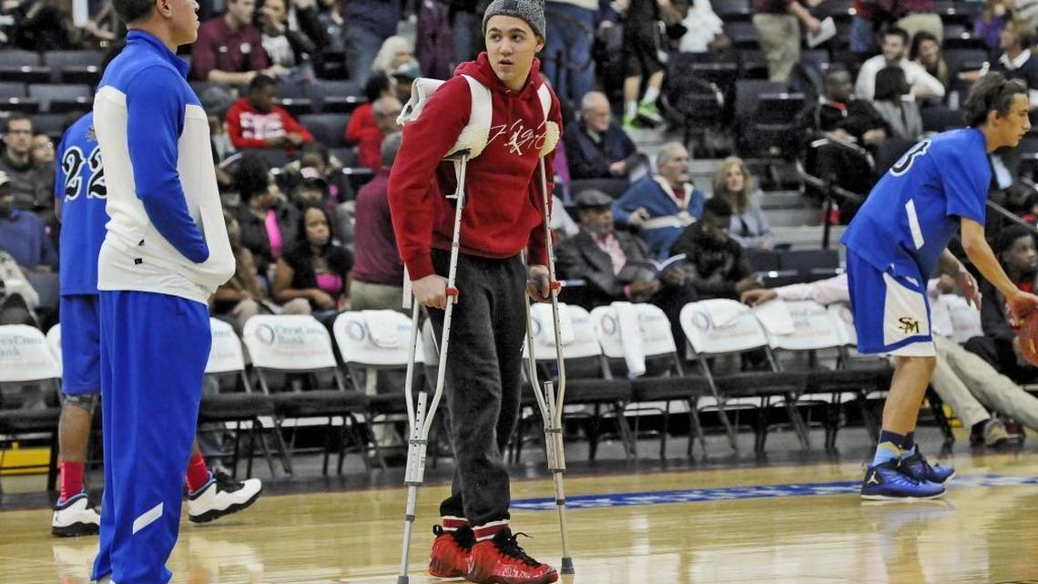 Beach Ball Classic to feature top talent from East, West and everywhere in between