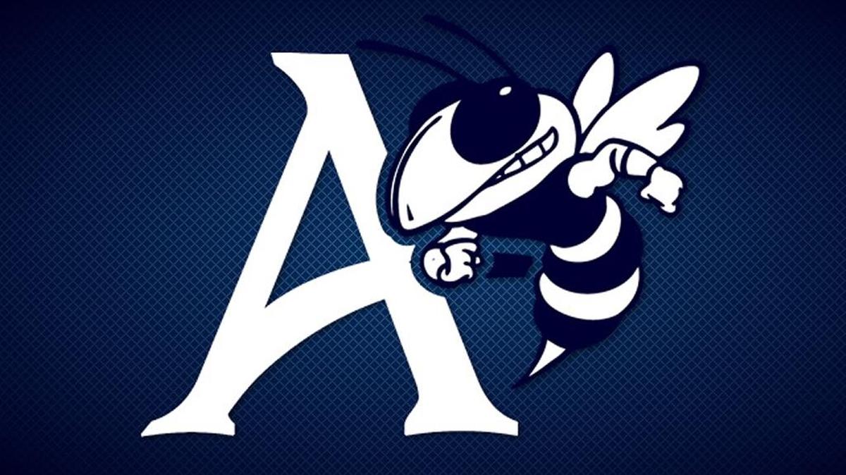 The Aynor girls golf team defeated North Myrtle Beach in both team’s season opener Wednesday