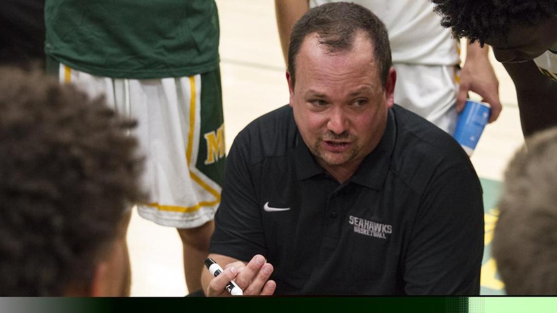 Beach Ball Notebook: Why football state championship is a plus, minus for Myrtle Beach