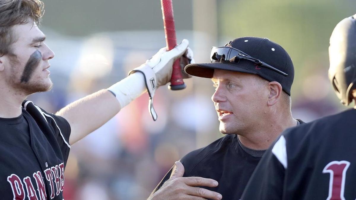 Carolina Forest head baseball coach Jack Jolly is preparing his team for quite the pivotal stretch, the team facing a difficult region schedule in addition to playing stout non-region opponents.