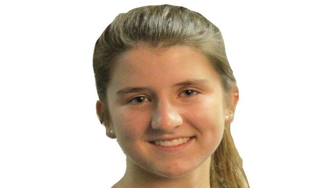 Arnold’s versatility proves key in Waccamaw run to state title