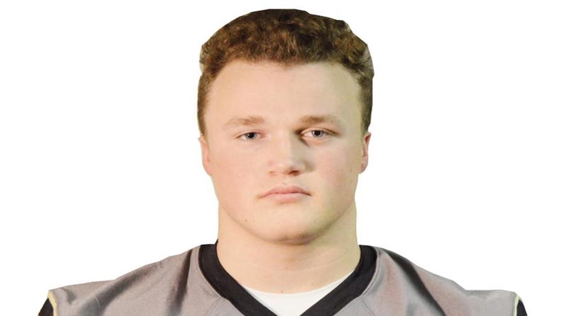 Socastee’s Shear uses senior campaign to make doubters believers