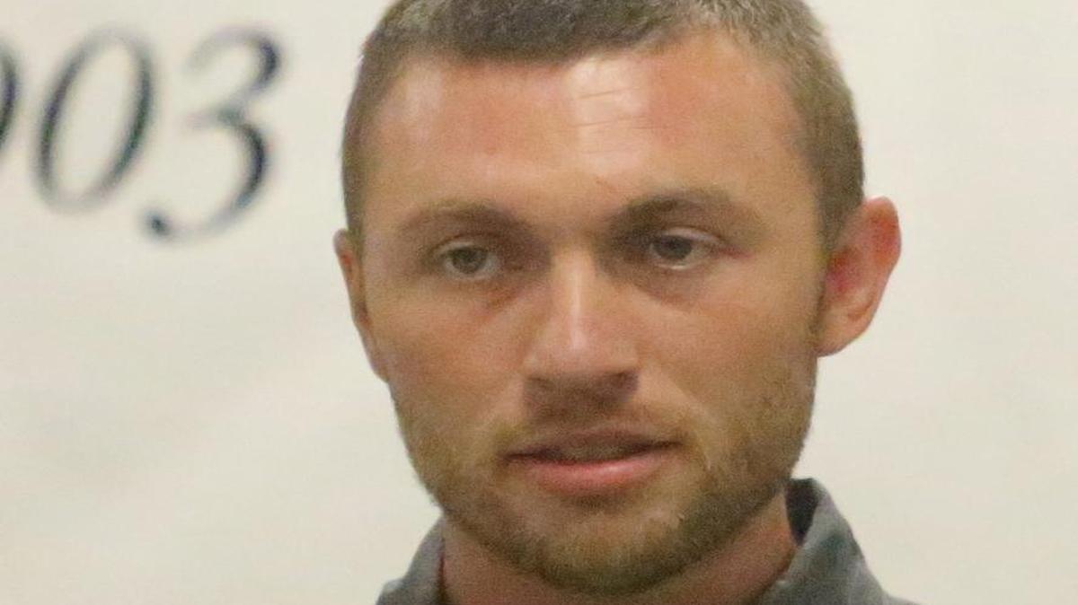 Waccamaw lost 54-9 to Andrews in Shane Fidler’s coaching debut Friday.