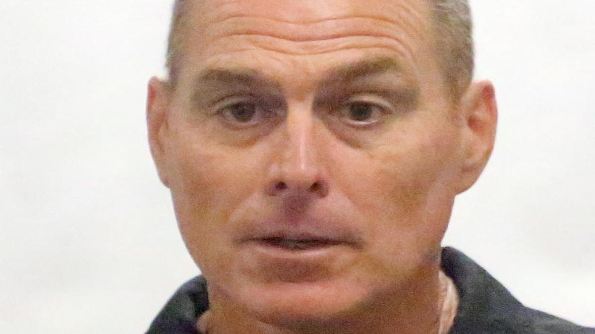 Socastee coach Doug Illing’s team opened up with a 39-14 win over West Brunswick on Friday.