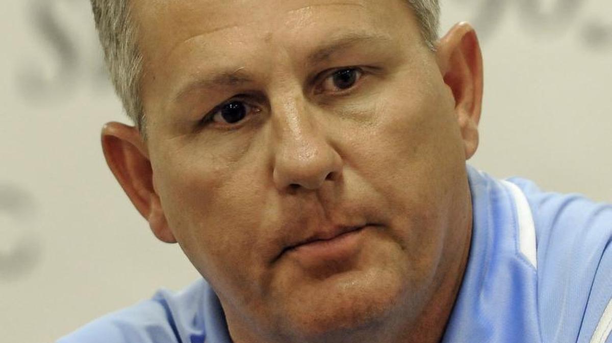 
Robby Brown’s Sharks are 1-1 in Region VII-AAA play.
