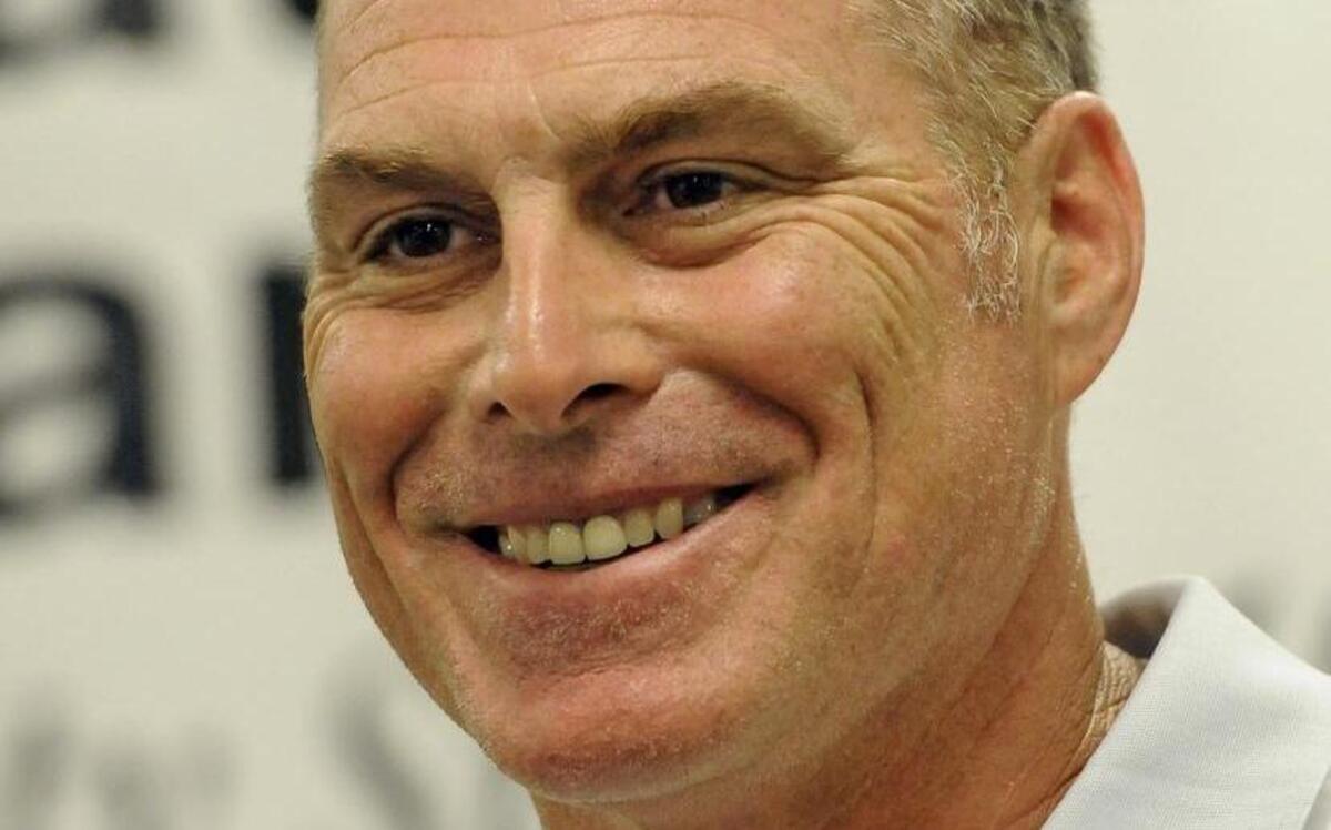 
Socastee coach Doug Illing is appealing his suspension for this week’s game.
