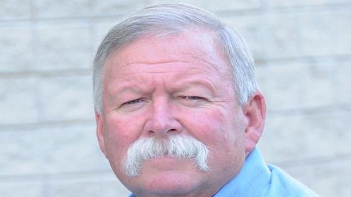 
Longtime Horry County Schools employee Marion Shaw is taking over as interim athletic director at Conway High.
