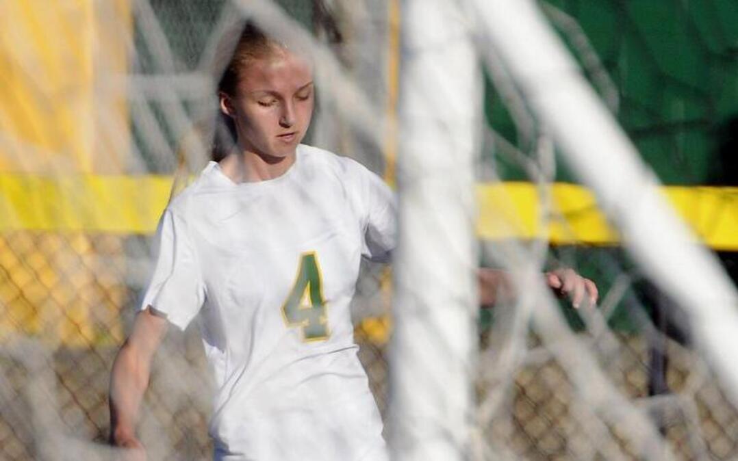
Myrtle Beach freshman forward Tristan Gordon takes a shot during the first half of Monday’s game against Gilbert.
