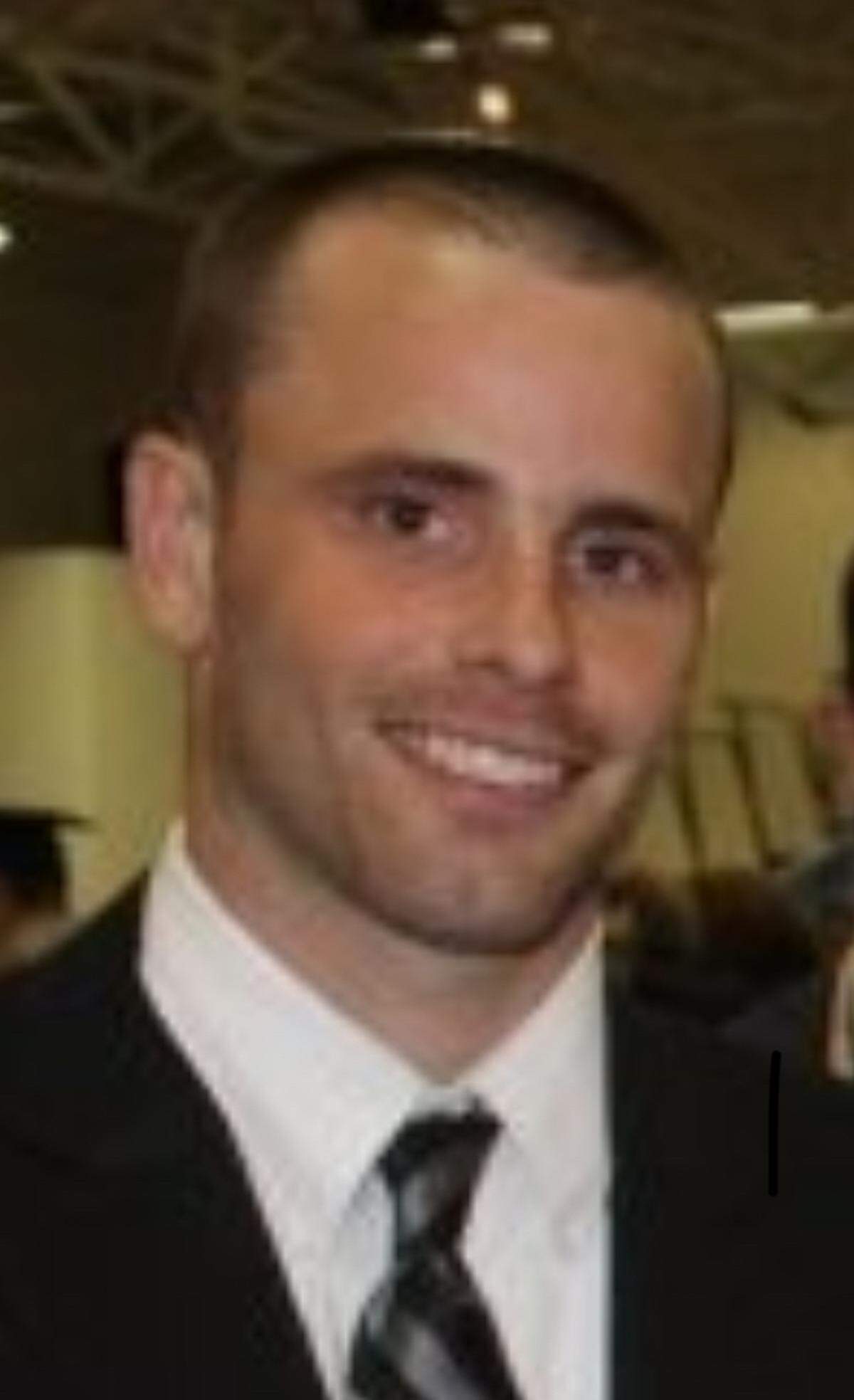 Jason Allen