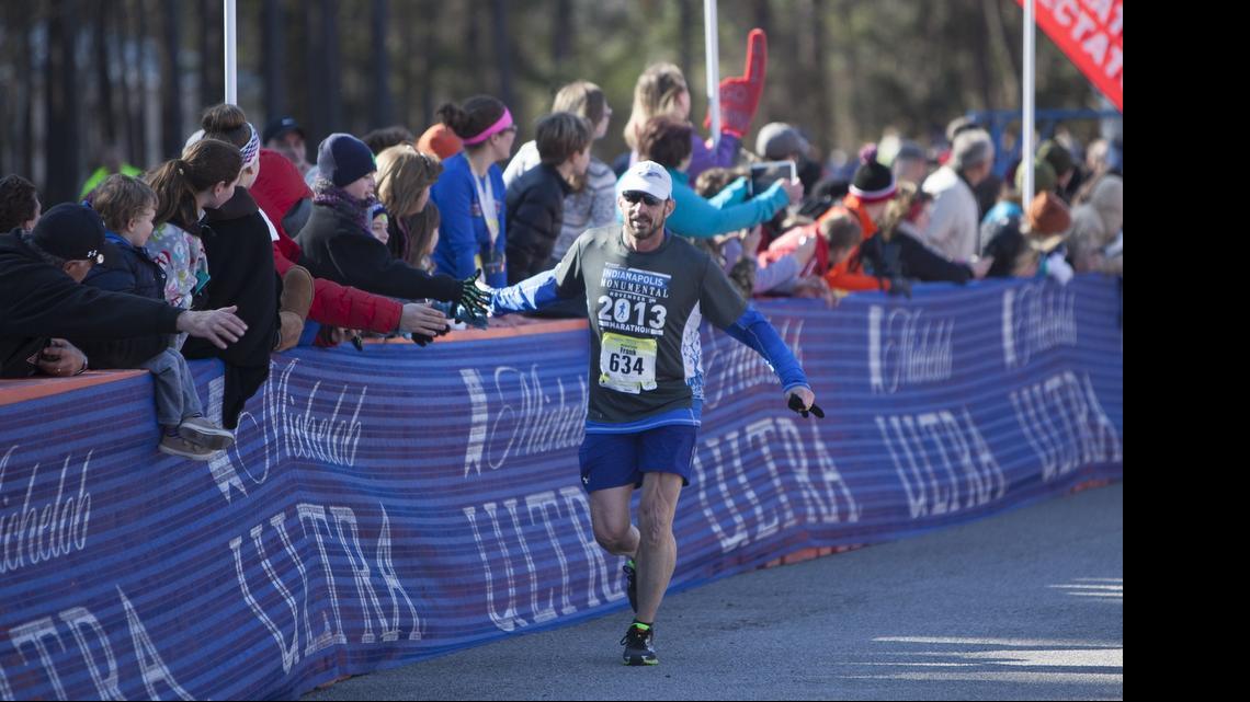 Registration opens this week for 2016 Myrtle Beach marathon