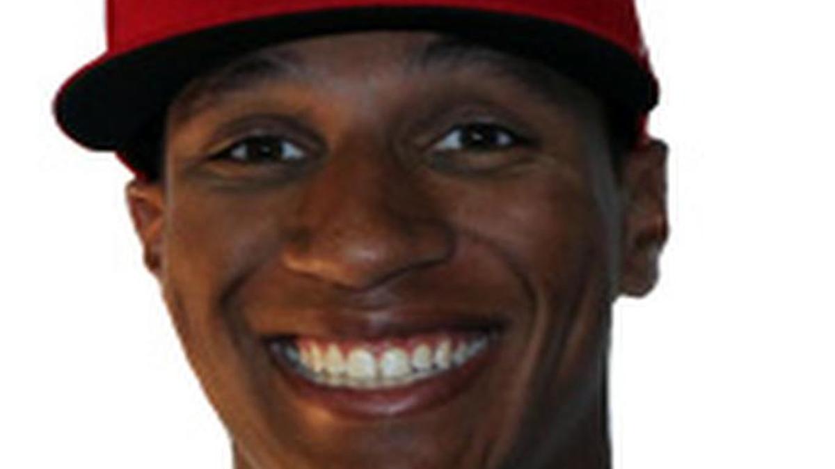 
Christopher Bostick

