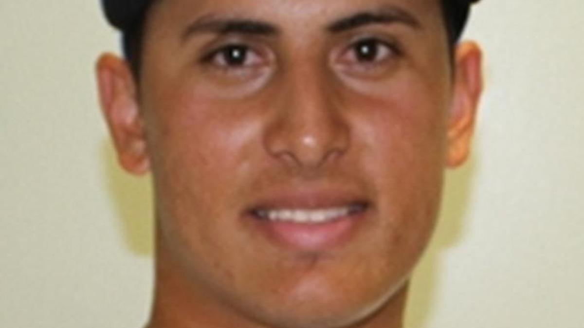 
Jonathan Martinez
