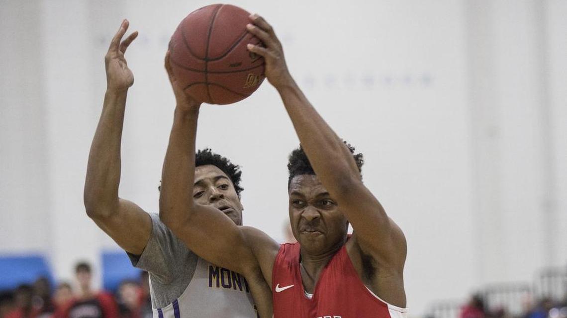 Why a Beach Ball Classic with 8 state champs and loads of talent may see a 33-year first