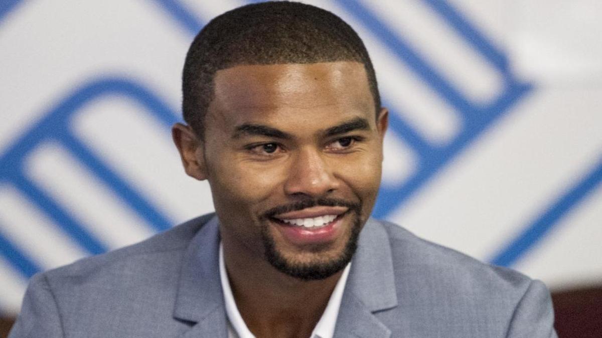 In a partnership with the Boys & Girls Club of the Grand Strand, Ramon Sessions announced last September that he would donate $250,000 toward the building of a new facility for the organization.
