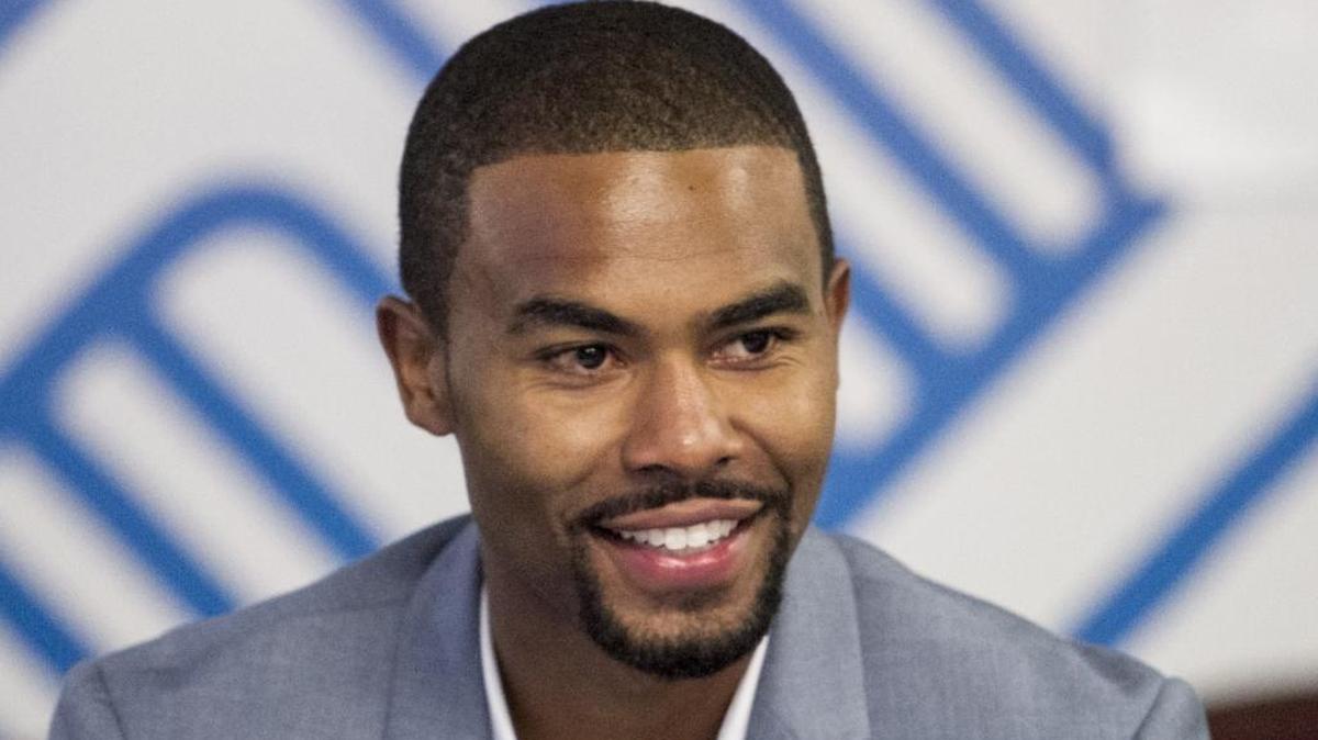 In a partnership with the Boys and Girls Club of the Grand Strand, Ramon Sessions announced in 2016 that he will be donating $250,000 toward the building of a new facility for the organization. Sessions is an NBA player for the Charlotte Hornets who grew up in the Racepath Community of Myrtle Beach.