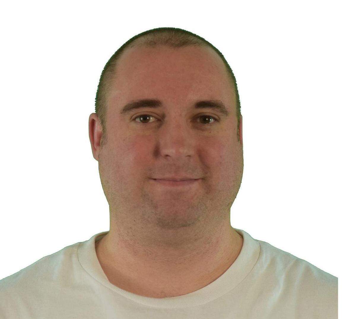 David Wetzel, The Sun News sports columnist