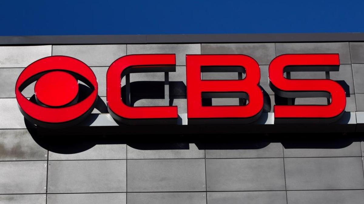 Many of the Pittsburgh Steelers’ games have been broadcast on local CBS affiliate WBTW this season.