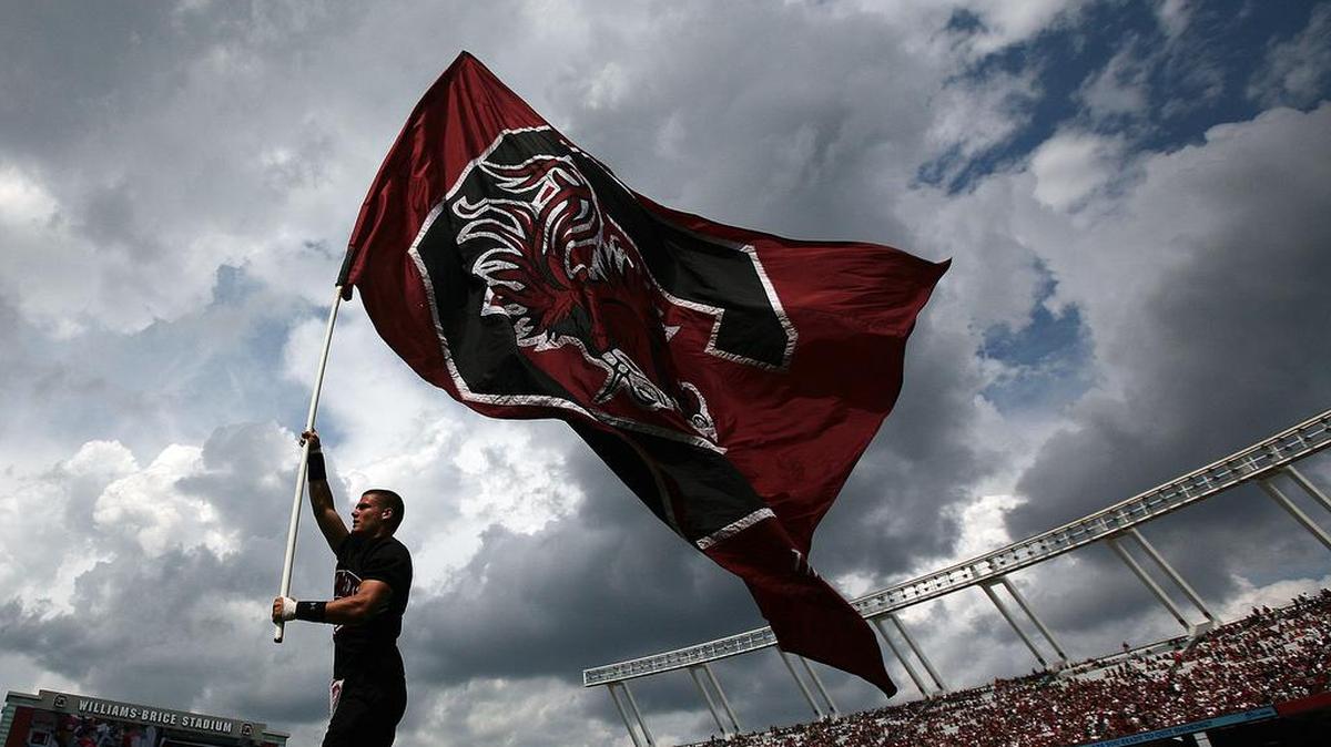 The next coaching staff, if hired soon, will have about a week to see recruits in person before an NCAA dead period sets in.