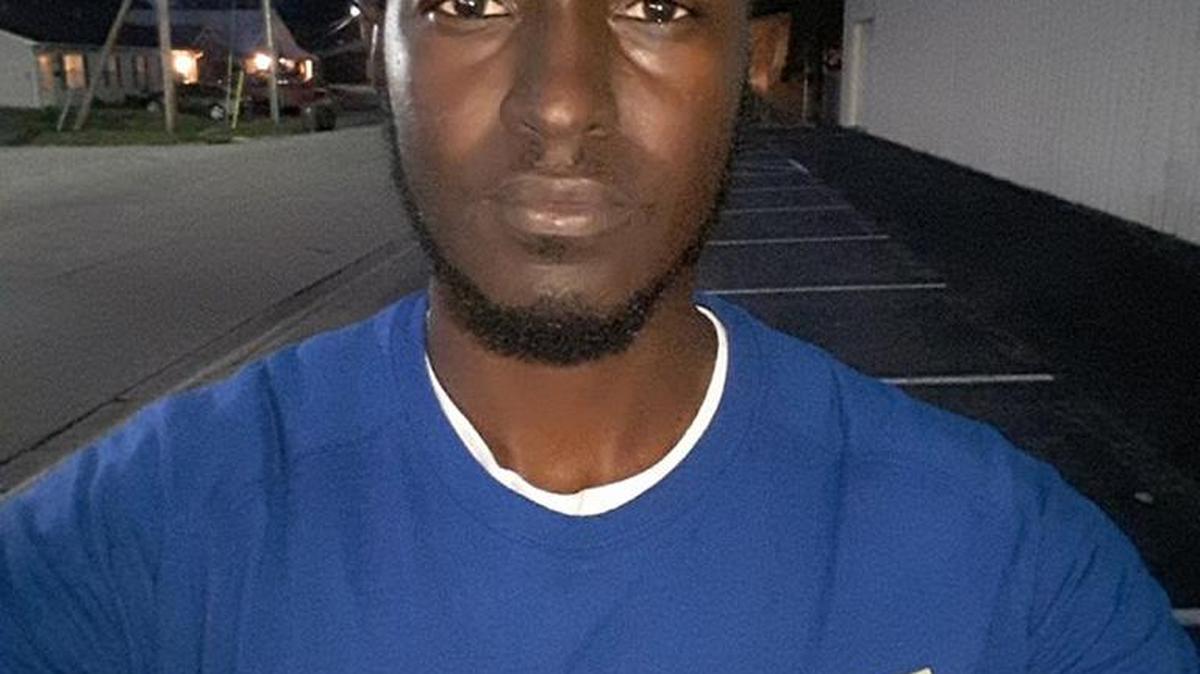 Myrtle Beach native Jeremy Howard coached at Brescia University last season.